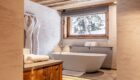 Val disere chalet Ours 35