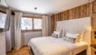 Val disere chalet Ours 36