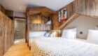 Val disere chalet Ours 37