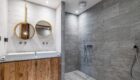 Val disere chalet Ours 38
