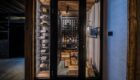 Val disere chalet Ours 39