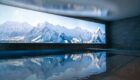 Val disere chalet Ours 4