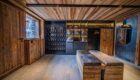 Val disere chalet Ours 40