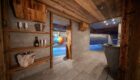 Val disere chalet Ours 41