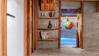 Val disere chalet Ours 42