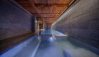 Val disere chalet Ours 44
