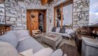 Val disere chalet Ours 45