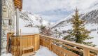 Val disere chalet Ours 46