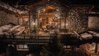 Val disere chalet Ours 47