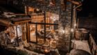 Val disere chalet Ours 48