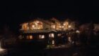 Val disere chalet Ours 49