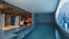 Val disere chalet Ours 5