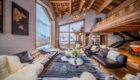 Val disere chalet Ours 6