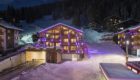 Verbier Agate Residence 2