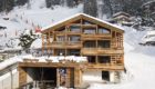 Verbier Agate Residence 4