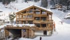 Verbier Agate Residence 5