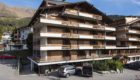 Verbier Apartment Cimerose 1