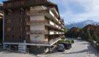 Verbier Apartment Cimerose 2