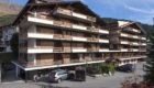 Verbier Apartment Cimerose 3