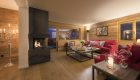 Verbier Apartment Rosalp 10