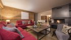 Verbier Apartment Rosalp 12