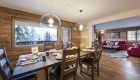 Verbier Apartment Rosalp 15