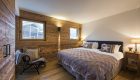 Verbier Apartment Rosalp 27