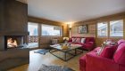 Verbier Apartment Rosalp 3