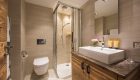 Verbier Apartment Rosalp 33