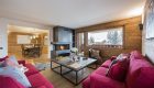 Verbier Apartment Rosalp 4