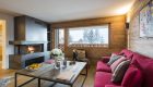 Verbier Apartment Rosalp 5