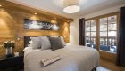 Verbier Apartmernt La Vallée Blanche 2 17