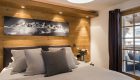 Verbier Apartmernt La Vallée Blanche 2 19