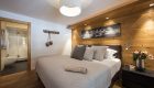 Verbier Apartmernt La Vallée Blanche 2 20