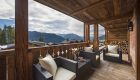 Verbier Apartmernt La Vallée Blanche 2 31