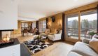 Verbier Apartmernt La Vallée Blanche 2 6