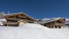 verbier-chalet-chouqui-1