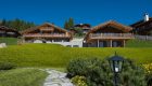 verbier-chalet-chouqui-2