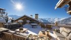 verbier-chalet-chouqui-3