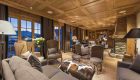 verbier-chalet-chouqui-6