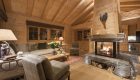 verbier-chalet-chouqui-8