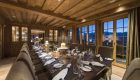 verbier-chalet-chouqui-9c