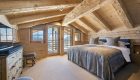 verbier-chalet-chouqui-9e