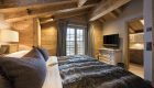 verbier-chalet-chouqui-9f