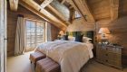 verbier-chalet-chouqui-9g