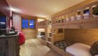 verbier-chalet-chouqui-9i