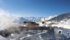 verbier-chalet-chouqui-9r