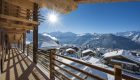 verbier-chalet-chouqui-9t