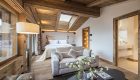 Verbier Chalet La Datcha 21