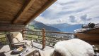 Verbier The Alpine Estate 143
